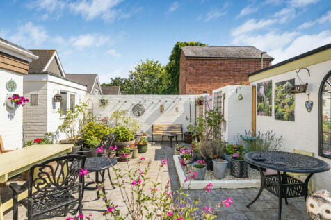 Property Image 21