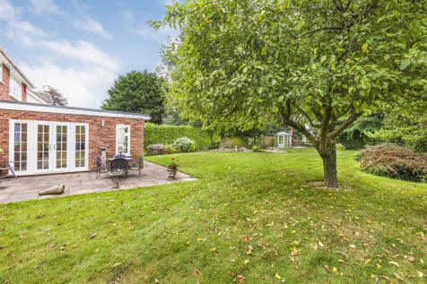 Property Image 15