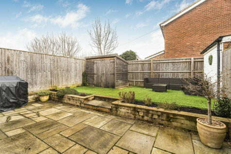 Property Image 11