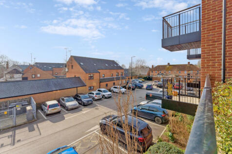 Property Image 8