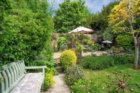 Property Image 13