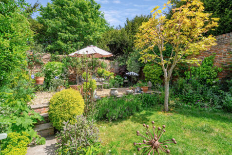 Property Image 25