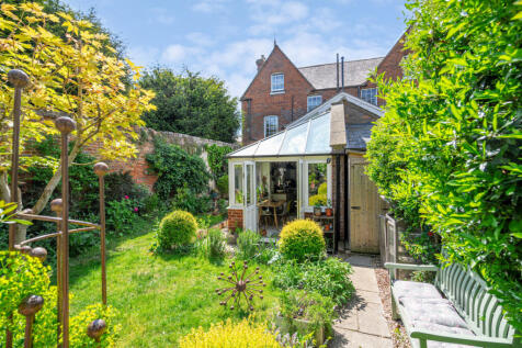 Property Image 28