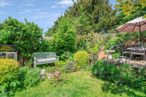 Property Image 29