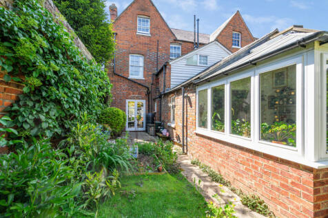 Property Image 30