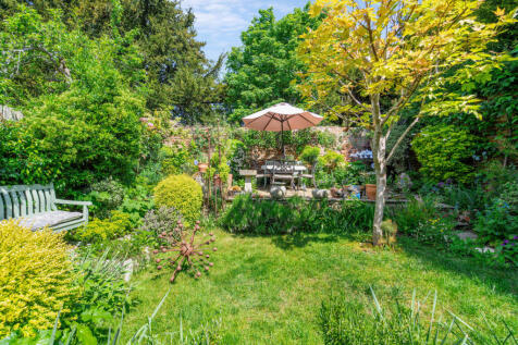 Property Image 31