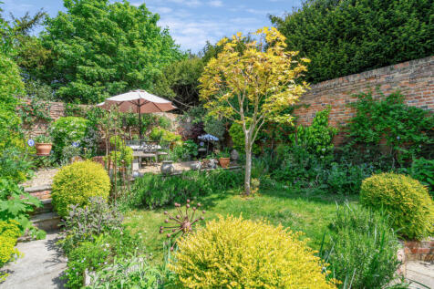Property Image 32