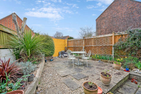 Property Image 13