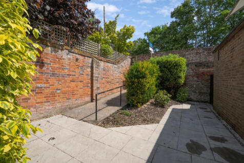 Property Image 26