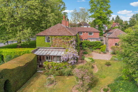 Property Image 36