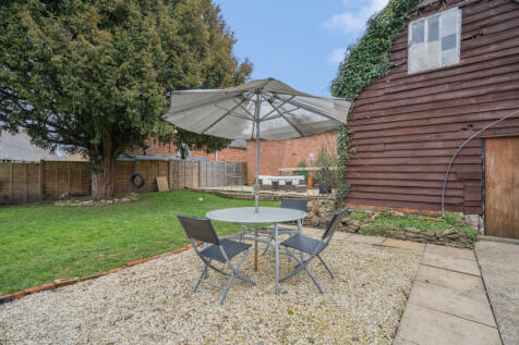 Property Image 26