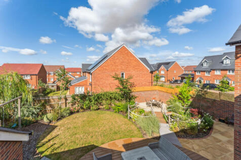 Property Image 35