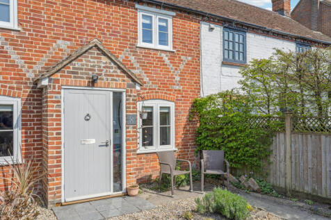 Property Image 21