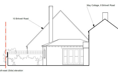Property Image 23