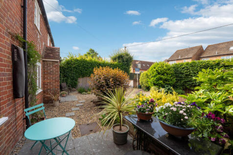 Property Image 4
