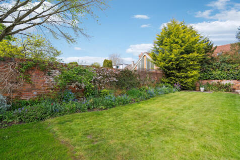 Property Image 28
