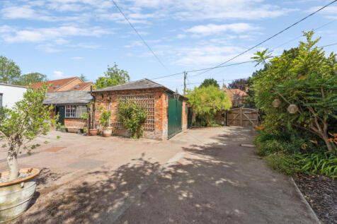 Property Image 37