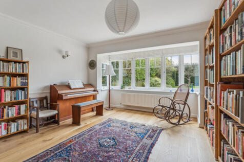Property Image 26