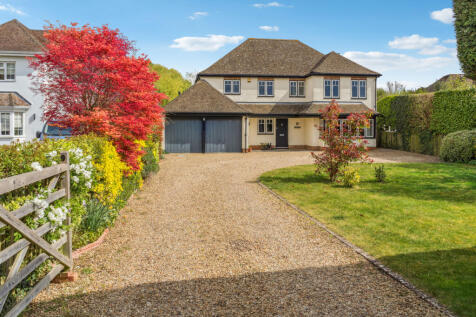 Property Image 27