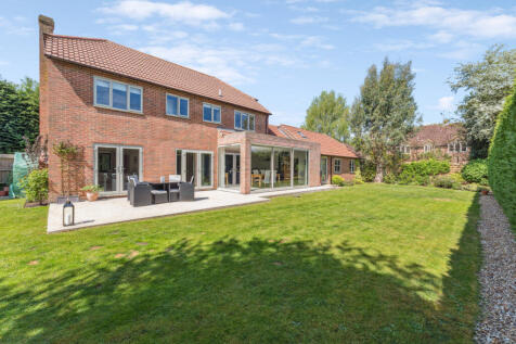 Property Image 9