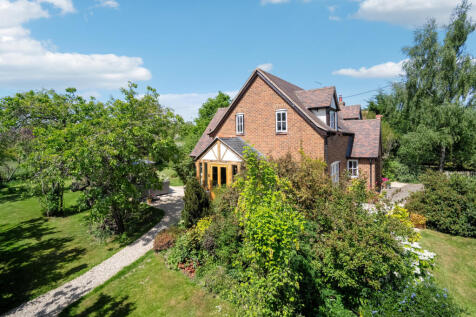 Property Image 39