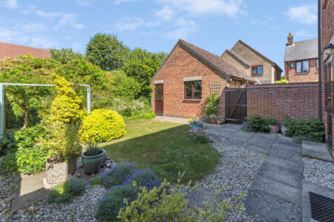 Property Image 15
