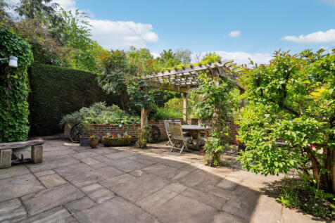 Property Image 25