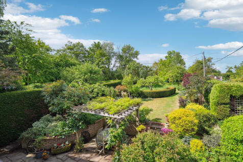 Property Image 26