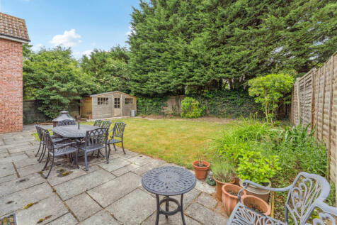 Property Image 10