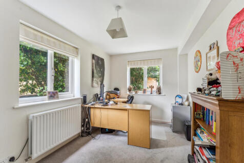 Property Image 21