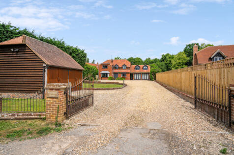 Property Image 28