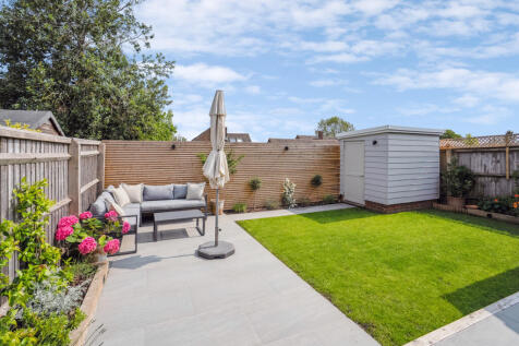 Property Image 5