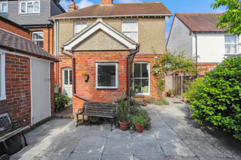 Property Image 24