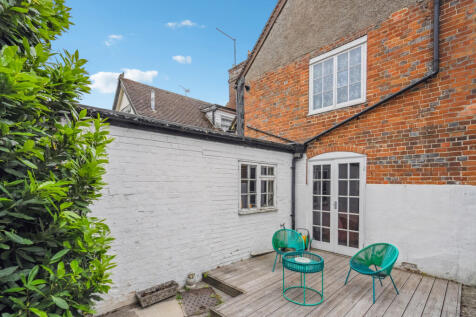 Property Image 13