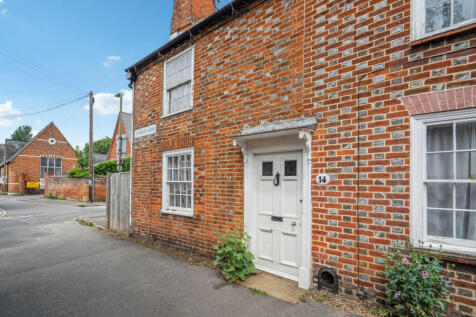 Property Image 19
