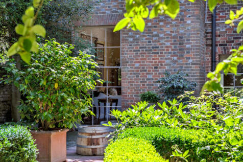 Property Image 14