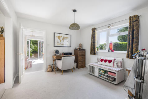 Property Image 26