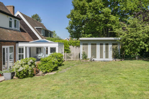 Property Image 38
