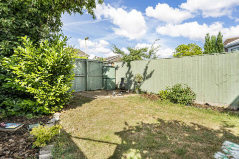 Property Image 15