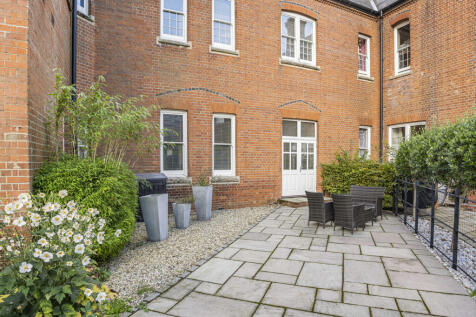 Property Image 8