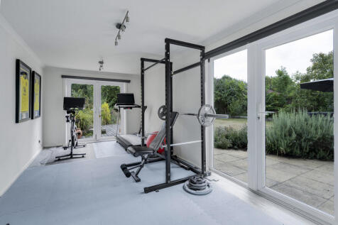 Property Image 32