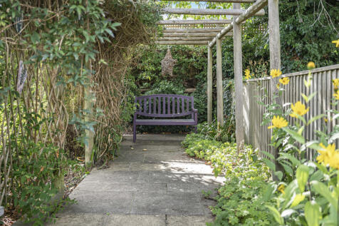 Property Image 19