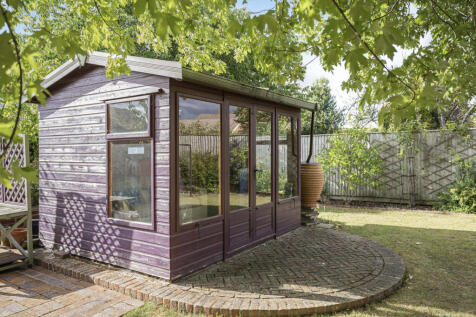 Property Image 26