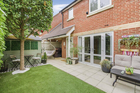 Sold Property Image