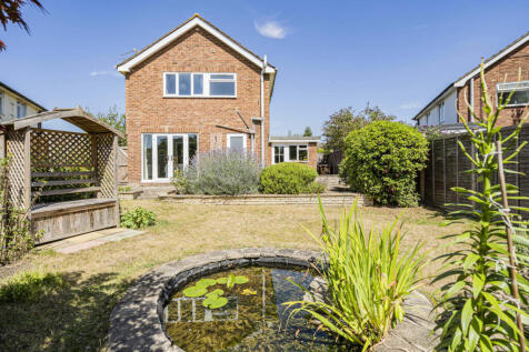 Property Image 9