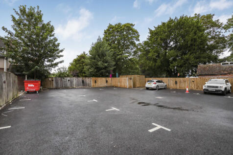 Property Image 12