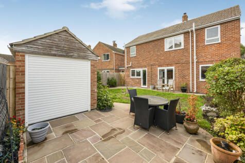Property Image 28