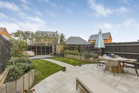 Property Image 5