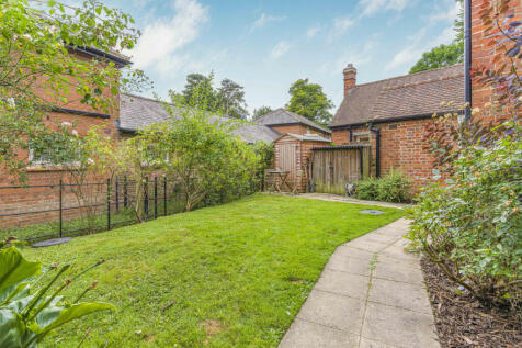Property Image 12