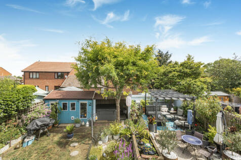 Property Image 15